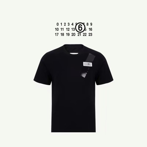 Maison Margiela MM6 Tee FZTX6330