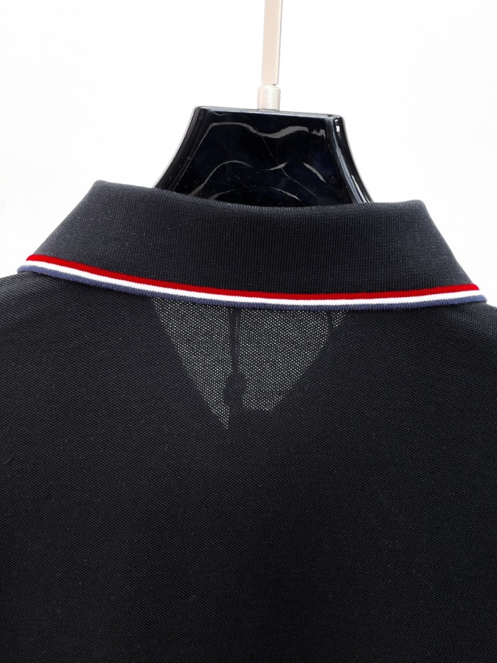 Moncler POLO Tee FZTX6335