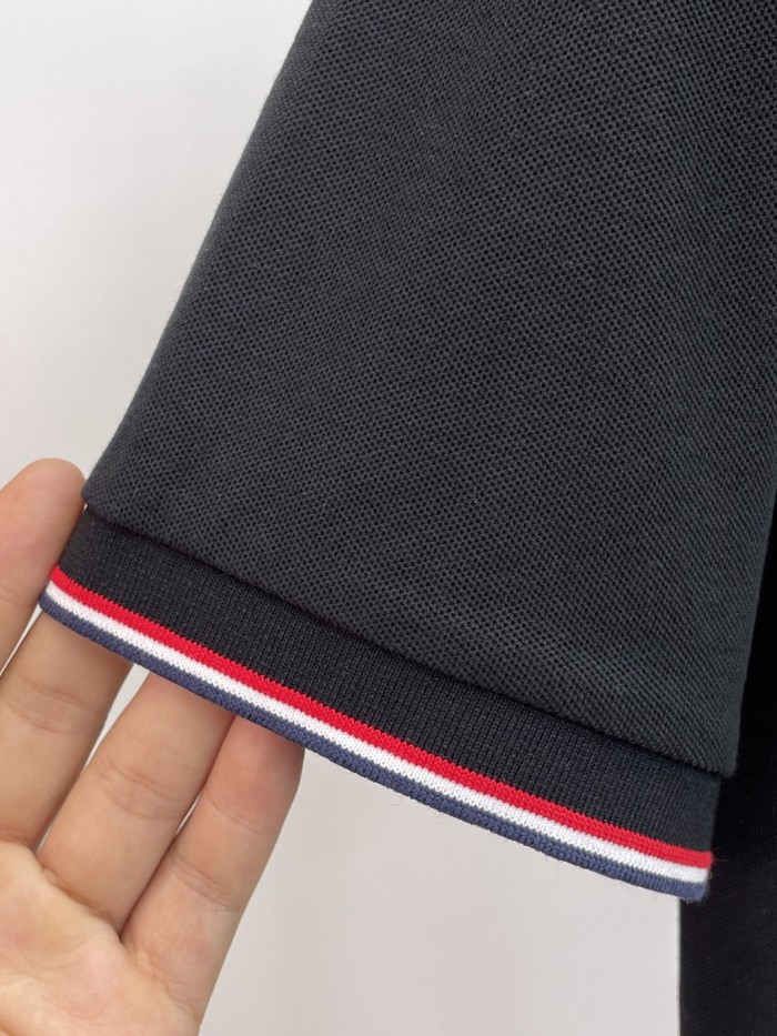 Moncler POLO Tee FZTX6335