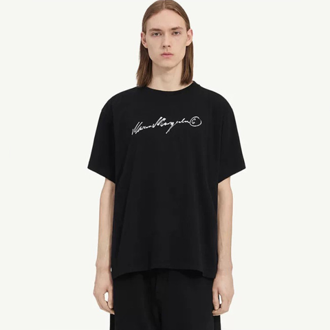 Maison Margiela MM6 Tee FZTX6327