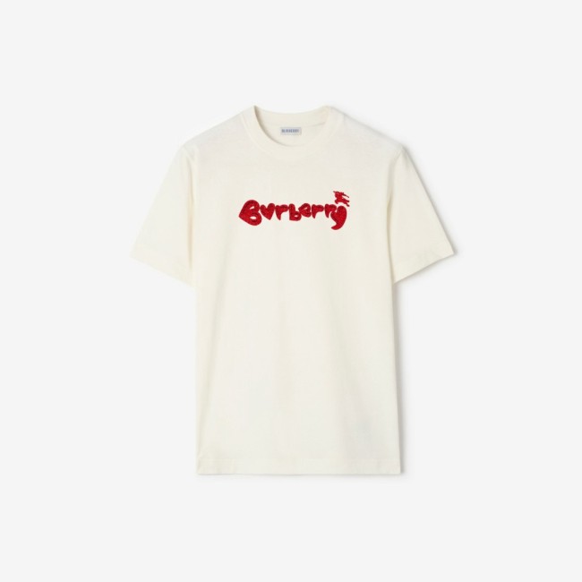 Burberry T-shirt FZTX6322