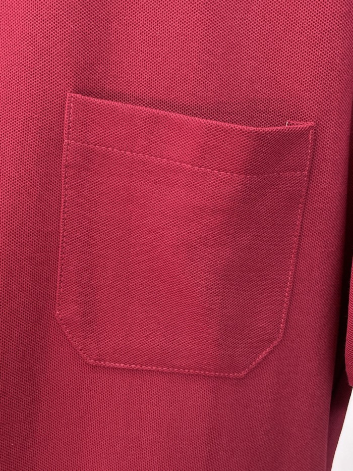 Gucci polo tee FZTX6333