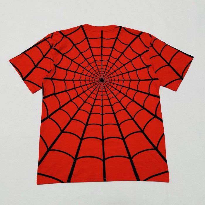 SUPREME X HANES TAGLESS T-SHIRTS FZTX6328