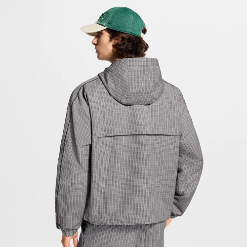 LV MONOGRAM Jacket FZJK2493