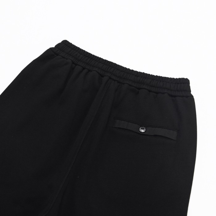 STONE ISLAND SHORTS FZKZ1953