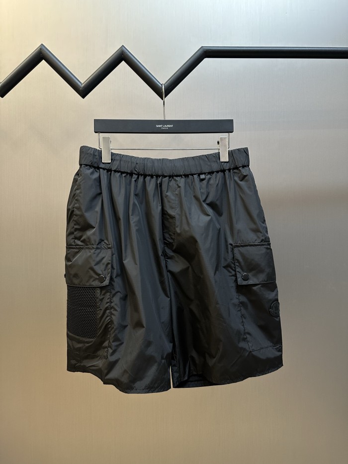 Moncler Shorts FZKZ1947
