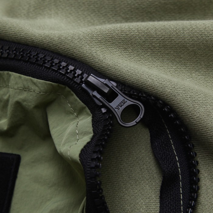 STONE ISLAND SHORTS FZKZ1953