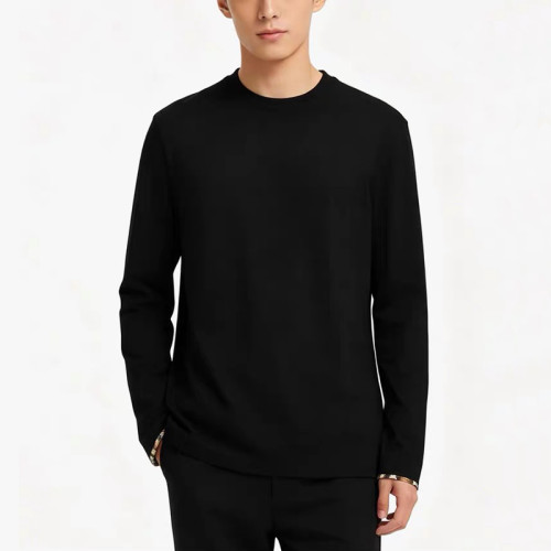 Burberry LS T-shirt FZTX6323