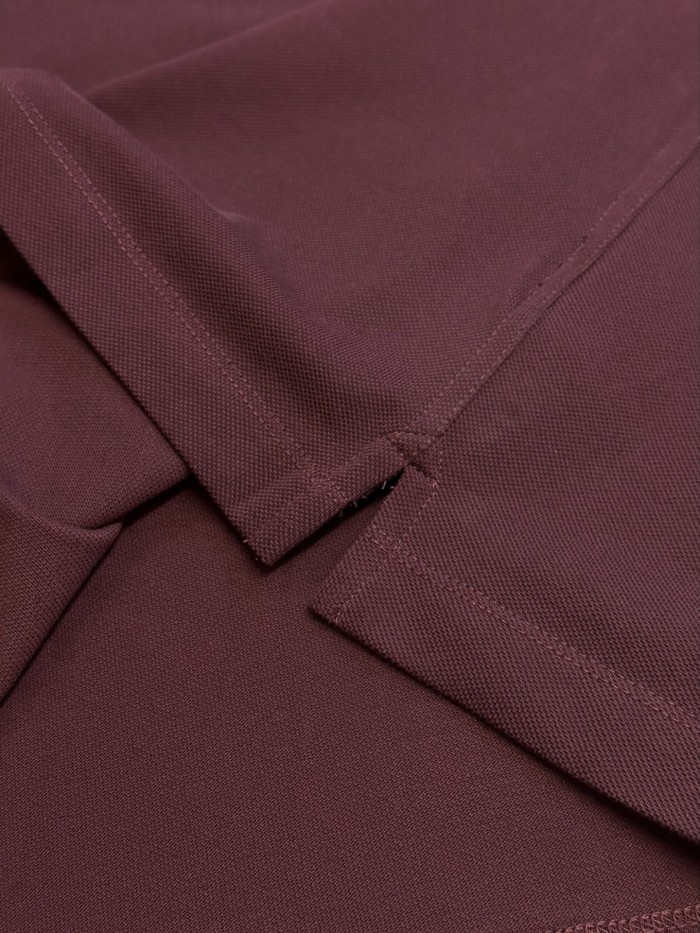 Hermes H Pocket Tee FZTX6325