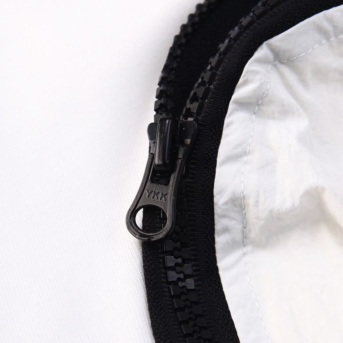 STONE ISLAND TEE FZTX6336