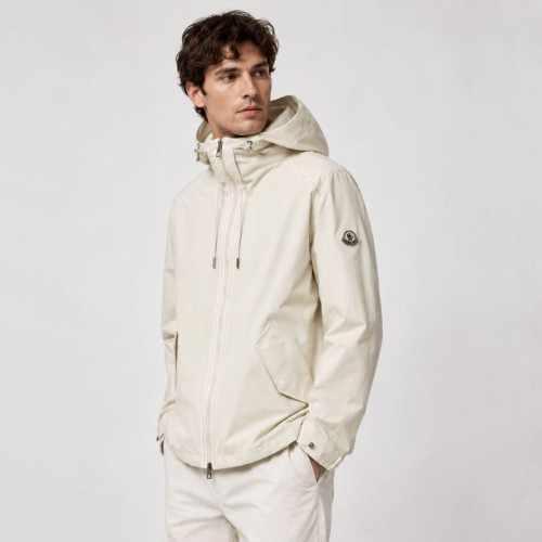 Moncler Jacket FZJK2489
