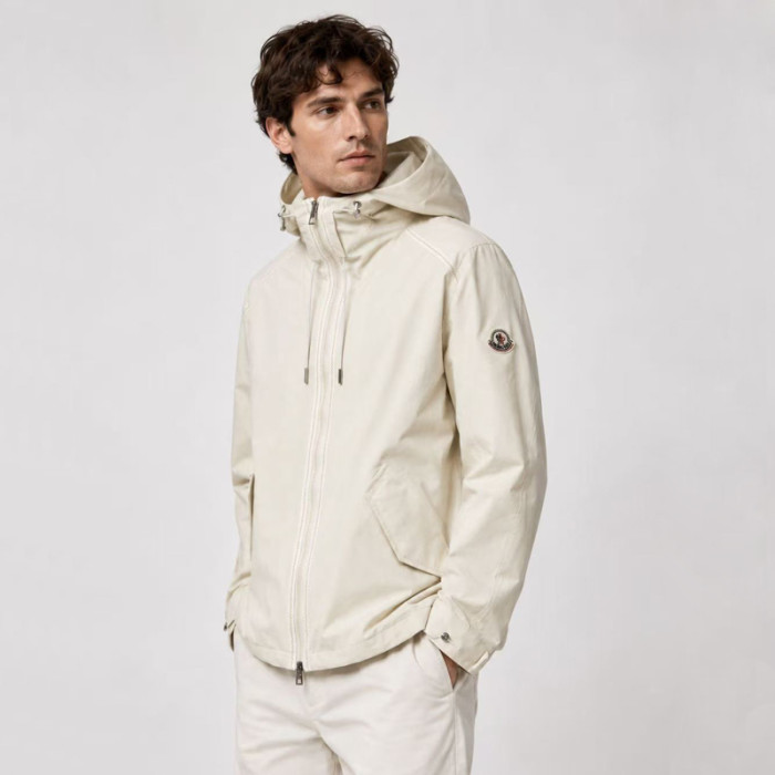 Moncler Jacket FZJK2489