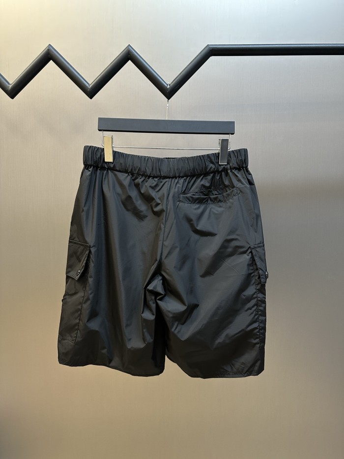 Moncler Shorts FZKZ1947