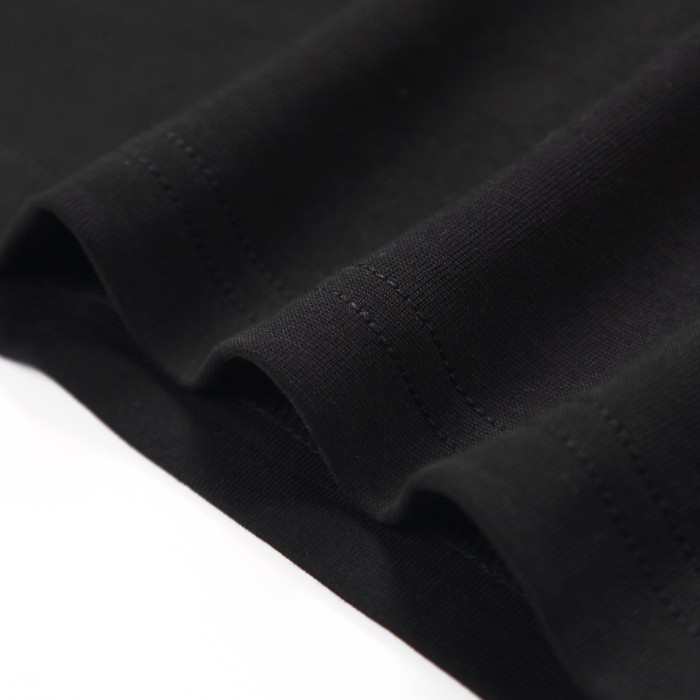 STONE ISLAND TEE FZTX6336