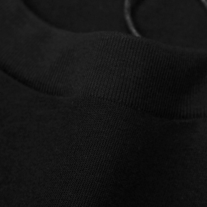 STONE ISLAND TEE FZTX6337