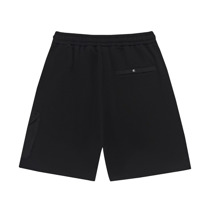 STONE ISLAND SHORTS FZKZ1953