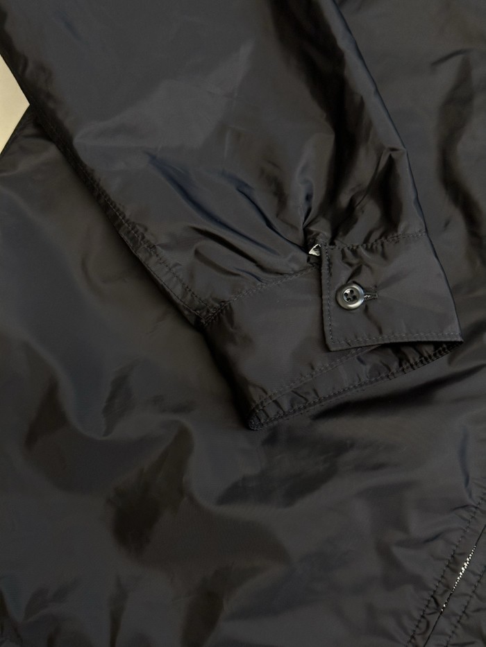 Prada Re-Nylon Jacket FZJK2494