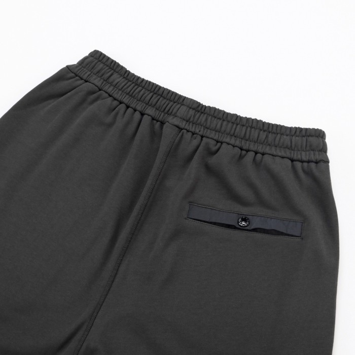 STONE ISLAND SHORTS FZKZ1953