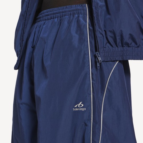 Balenciaga TECHWEAR Sweatpants FZKZ1954