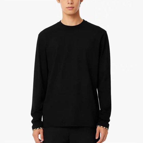 Burberry LS T-shirt FZTX6323