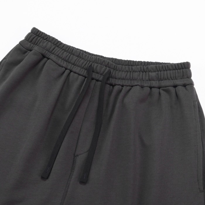 STONE ISLAND SHORTS FZKZ1953