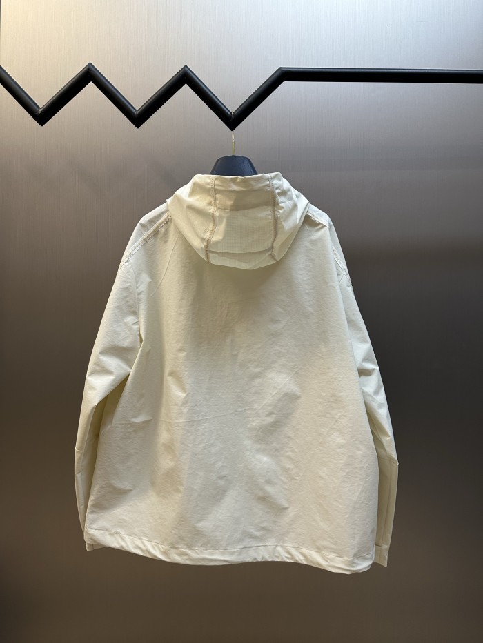 Moncler Jacket FZJK2489