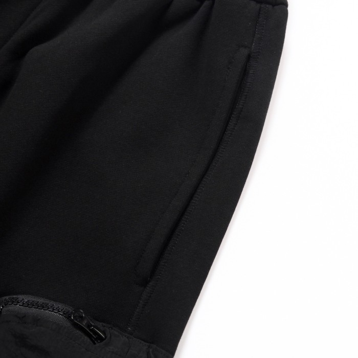 STONE ISLAND SHORTS FZKZ1953