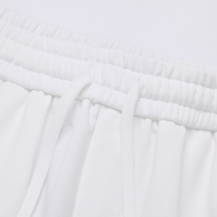 STONE ISLAND SHORTS FZKZ1953