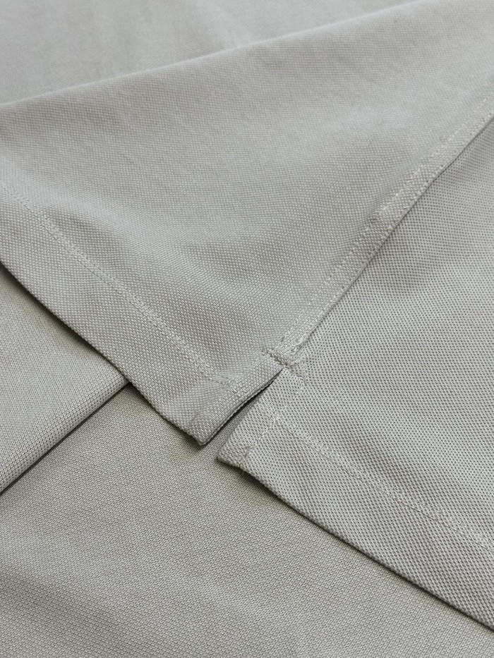 Hermes H Pocket Tee FZTX6325