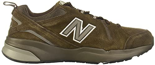 608 V5 Casual Comfort Cross Trainer