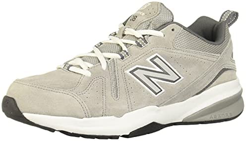 608 V5 Casual Comfort Cross Trainer