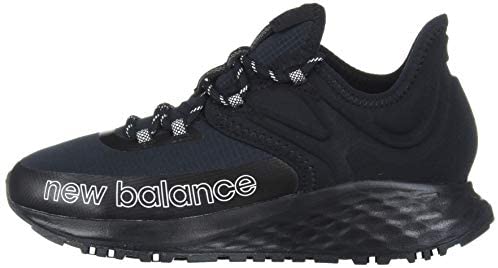 Fresh Foam Roav Trail V1 Sneaker