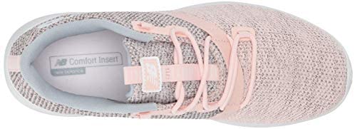 Cush+ District Run V1 Running Shoe