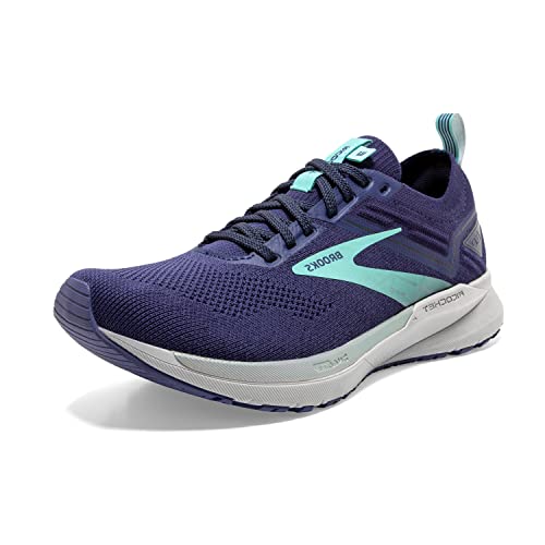brooks neutral running shoes