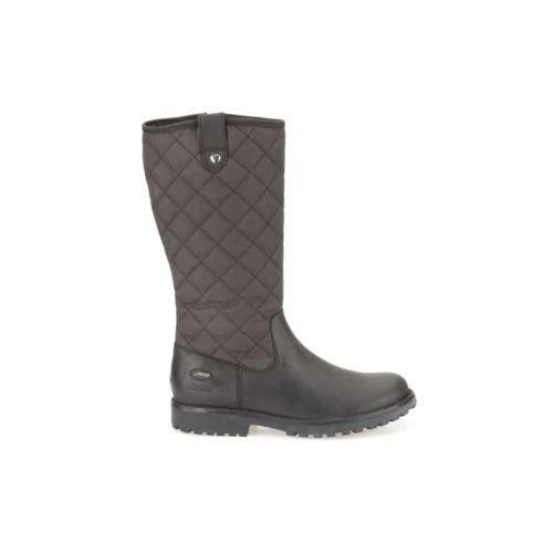 clarks childrens goretex boots