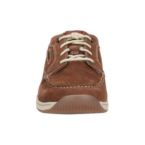 13.71 - Clarks Javery Time - Wide Fit - www.uk-shoes.shop
