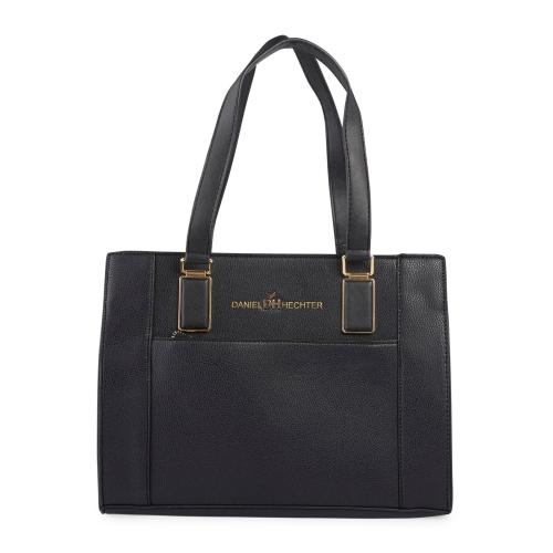 truworths man bags