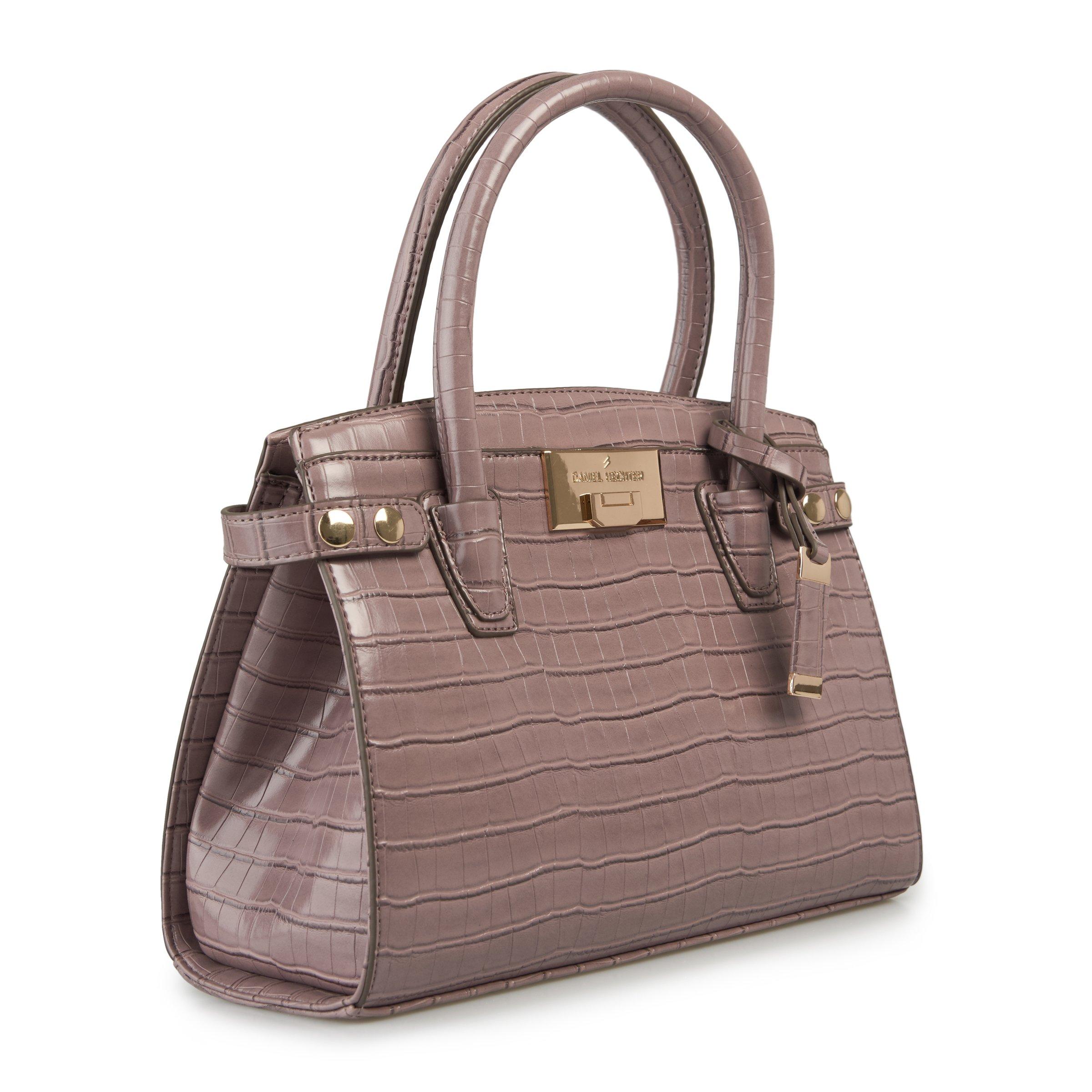 ladies handbags at truworths