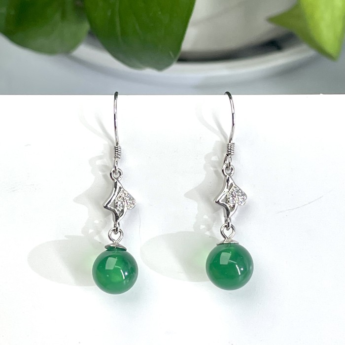 jade