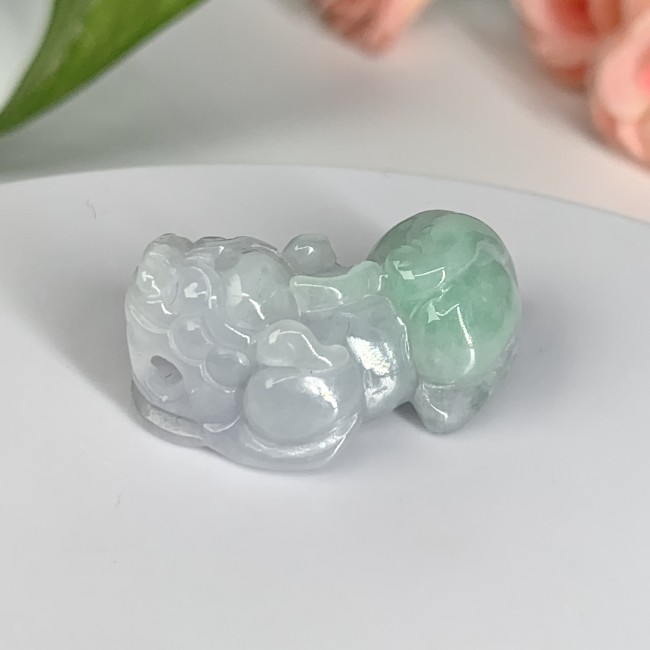 jade