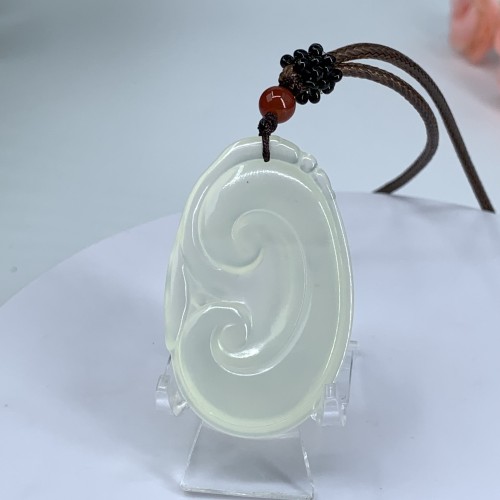 Xiuyu Ruyi brand