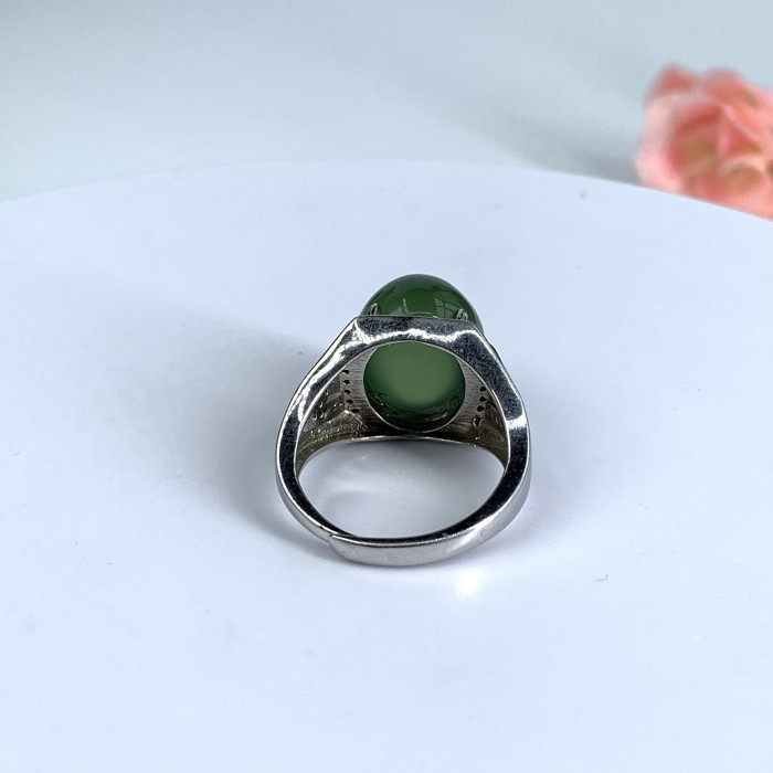 Xiuyu ring