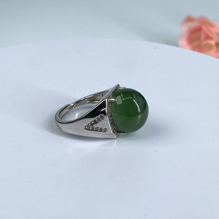 Xiuyu ring