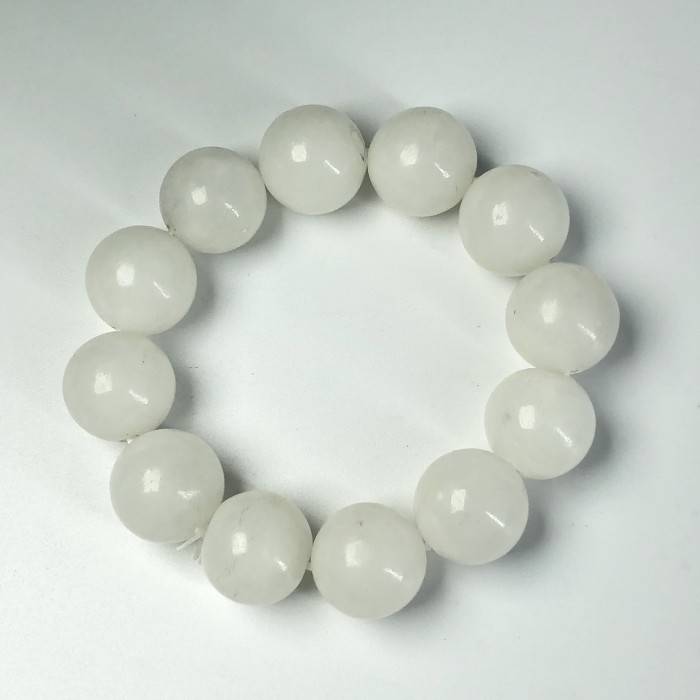 hetian jade bracelet