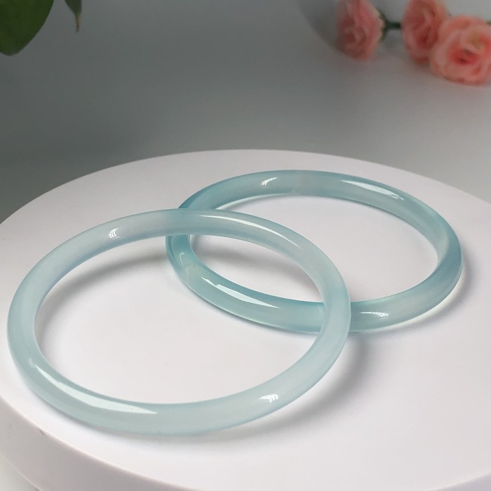 Jade Bracelet