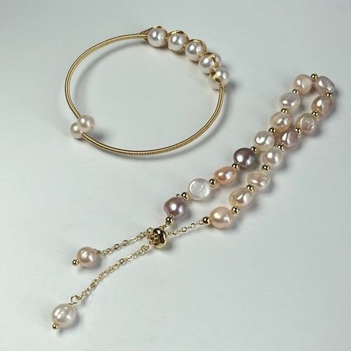 pearl