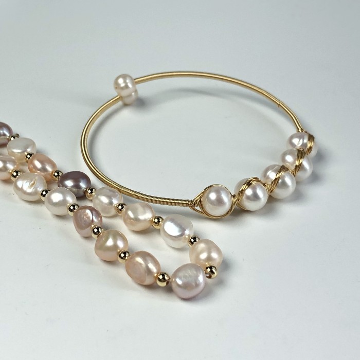 pearl