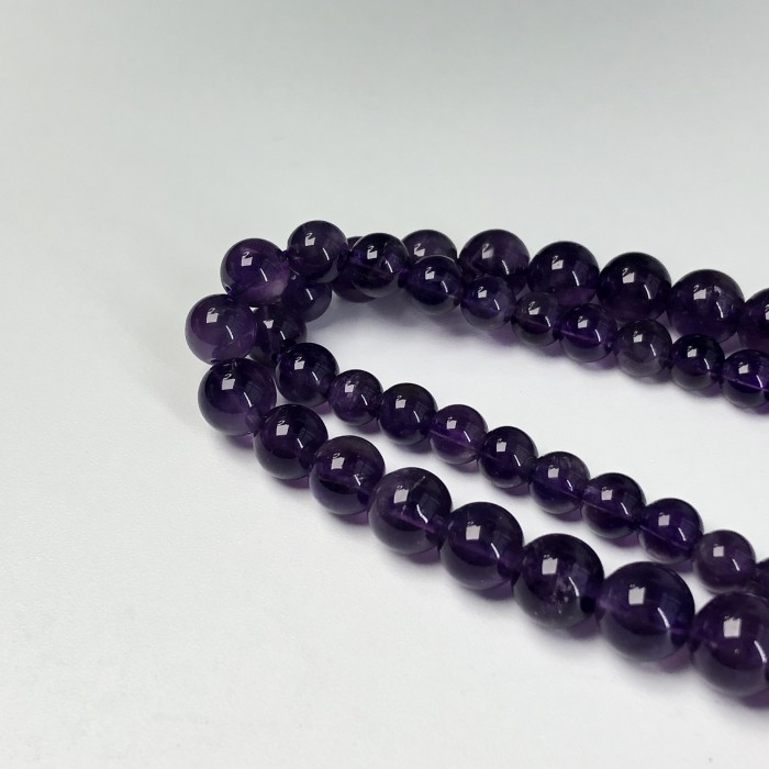 crystal bracelet