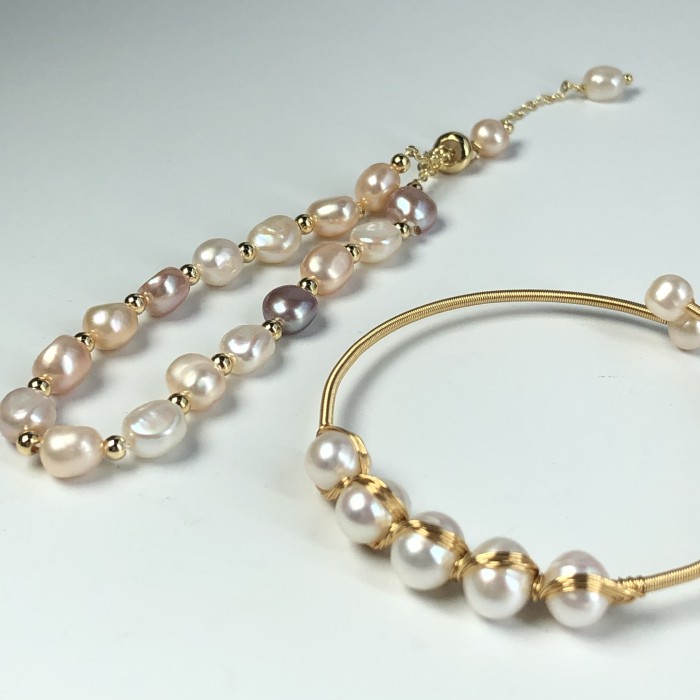 pearl