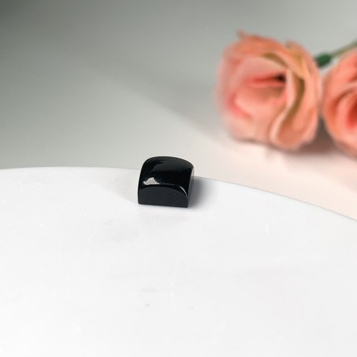Mo Cui ring face